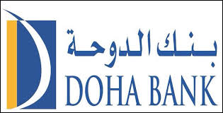 DOHA BANK